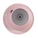 Зволожувач повітря Supretto з підсвіткою, рожевий (58560001) фото 4 из 6