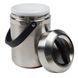 Термос для їжі Supretto дворівневий 2,6 л (уцінка) фото 3 из 9