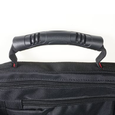 Сумка-рюкзак Supretto для путешествий (6031)