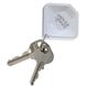 Брелок Supretto Magic Finder для пошуку ключів (C250) фото 2 из 6