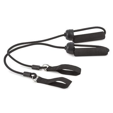 Тренажер AIRM HEALTH Six Pack Care (4831)