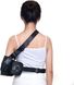 Бандаж-подушка Supretto для фіксації плеча та передпліччя (8110) фото 5 из 9
