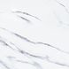 Самоклеющаяся пленка Supretto Мрамор, белая (6052-000) фото 2 из 2