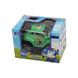 Детская игрушечная машинка Supretto Polli на батарейках (5269) фото 3 из 3