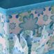 Органайзер коробка Supretto для мелочей, голубой (5835) фото 2 из 2