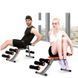 Тренажер AIRM HEALTH Six Pack Care (4831) фото 12 из 14