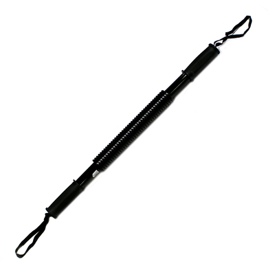 Еспандер Supretto Power Twister силовий для м'язів грудей (U011)