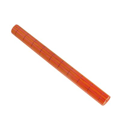 Коврик настольный OOTB из бамбука, красный (1450980004)