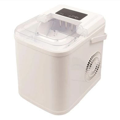 Ледогенератор Ice Maker портативный (8896)