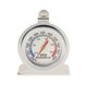 Термометр Supretto для духовки (5643) фото 1 из 4