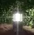 LED-фонарь Supretto Чемпион раскладной туристический (5356-000)