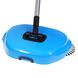 Подвійний віник Supretto 360 Sweeper автоматичний (уцінка) фото 4 из 4