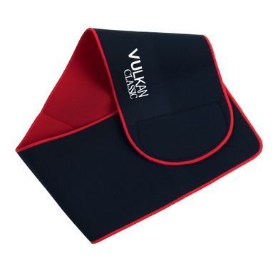 Пояс для схуднення AIRM HEALTH Вулкан Класик (5561)
