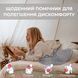 Електрична грілка накидка для шиї, плечей і спини Supretto (9483_0001) фото 4 из 11