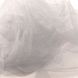 Москітна сітка для вікон Supretto із самоклеючою стрічкою (8796) фото 4 из 8