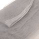 Москітна сітка для вікон Supretto із самоклеючою стрічкою (8796) фото 7 из 8
