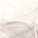 Москітна сітка для вікон Supretto із самоклеючою стрічкою (8796) фото 5 из 8