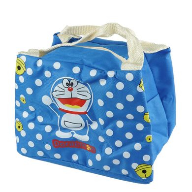Термосумка Supretto Doraemon детская (4863)
