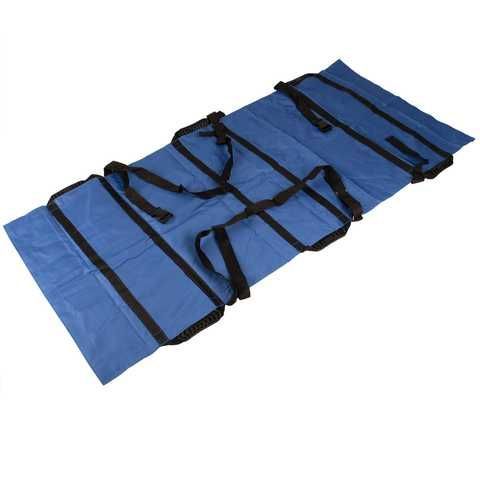 noko様　未使用　fishe &lily Oslo chest Ноші медичні AIRM HEALTH м'які безкаркасні (8980) - купити за