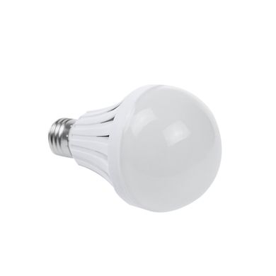 Светодиодная смарт-лампа Supretto Умный свет с аккумулятором и подвесным патроном, 9 Вт (5645)