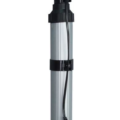 Ножка телескопическая Supretto (C439)