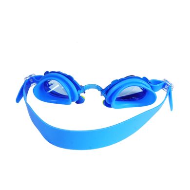 Детские очки для плавания Supretto (8100)