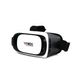 Окуляри віртуальної реальності Supretto VR BOX 2 (уцінка) (4865/1) фото 1 из 4