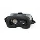 Окуляри віртуальної реальності Supretto VR BOX 2 (уцінка) (4865/1) фото 2 из 4