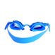 Детские очки для плавания Supretto (8100) фото 2 из 3