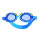 Дитячі окуляри для плавання Supretto (8100) фото 1 из 3