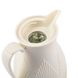 Термос-глечик Supretto пластиковий для кави та чаю 1 л (8314) фото 4 из 6