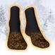 Термошкарпетки Supretto Аляска, жіночі 34-41 (80120001)