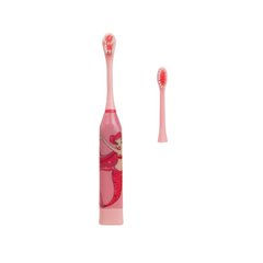 Зубна щітка Supretto для дітей електрична (5606)