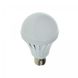 Світлодіодна смарт-лампа Supretto 5 Вт (комплект 4 шт.) (5282) фото 3 из 3
