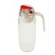 Пляшка для олії та оцту Supretto, біла (60780001) фото 2 из 2