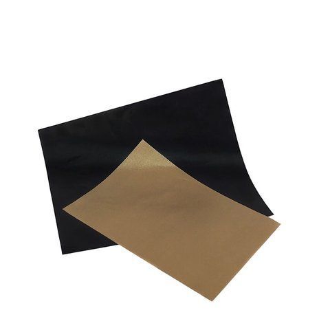 Коврик для гриля Supretto 2 шт. (4951)