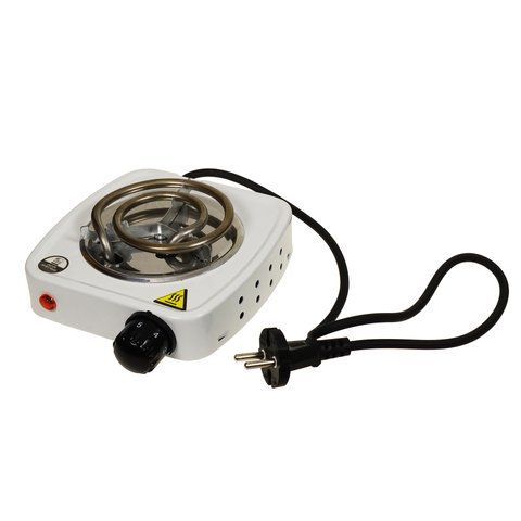 Плита настольная Hot Plate электрическая (5965)